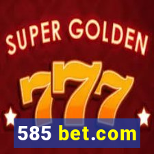 585 bet.com